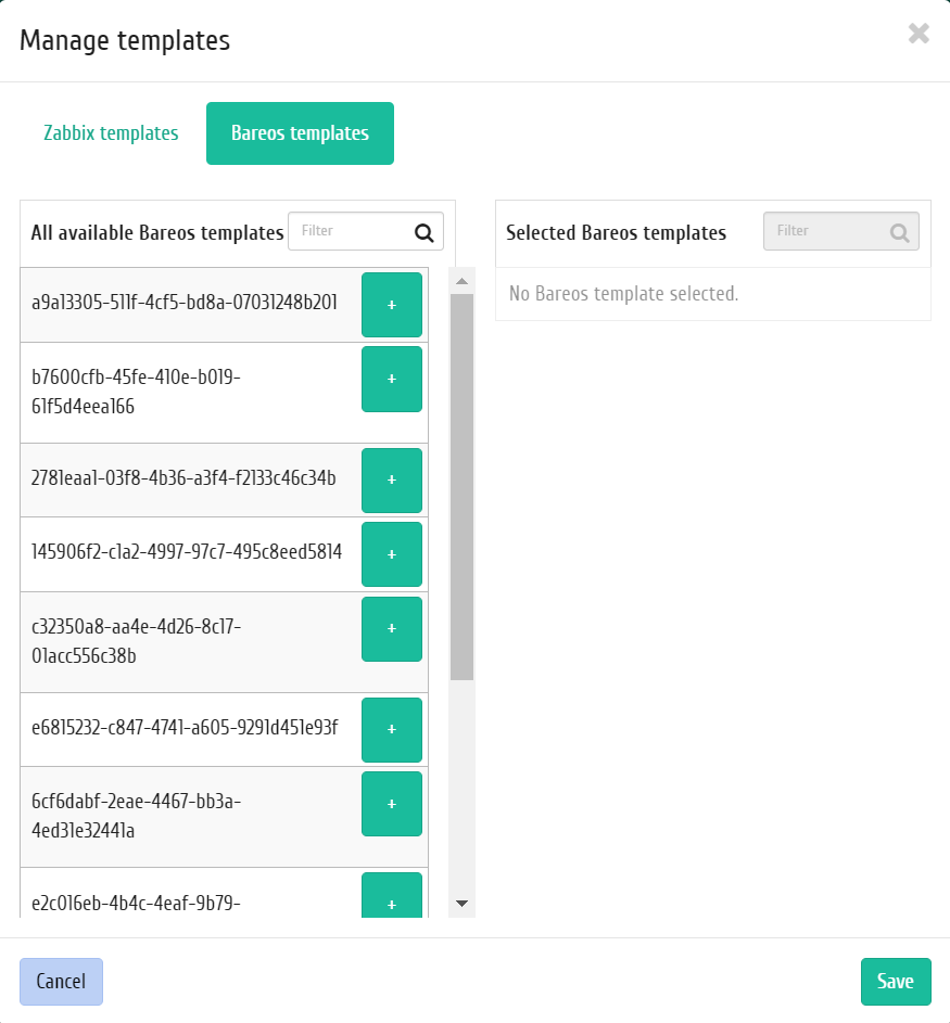 ../../../../../_images/admin_integration_metrics_manage_templates_bareos.png