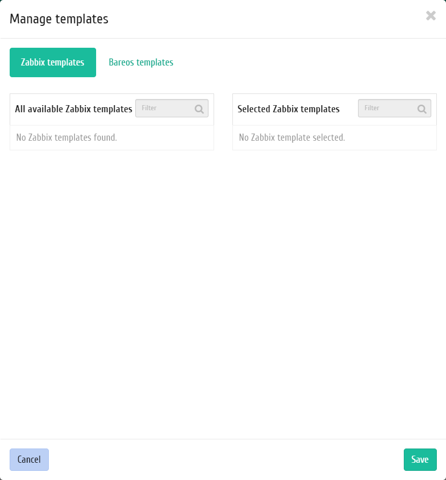 ../../../../../_images/admin_integration_metrics_manage_templates_zabbix.png