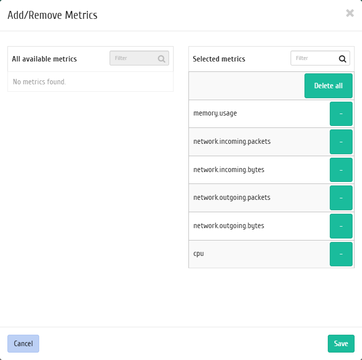 ../../../../../_images/admin_integration_metrics_settings.png