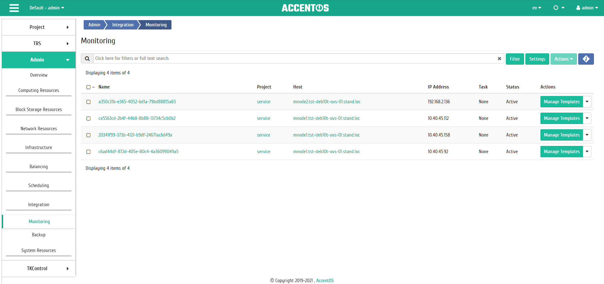 ../../../../../_images/admin_integration_monitoring_instances.png