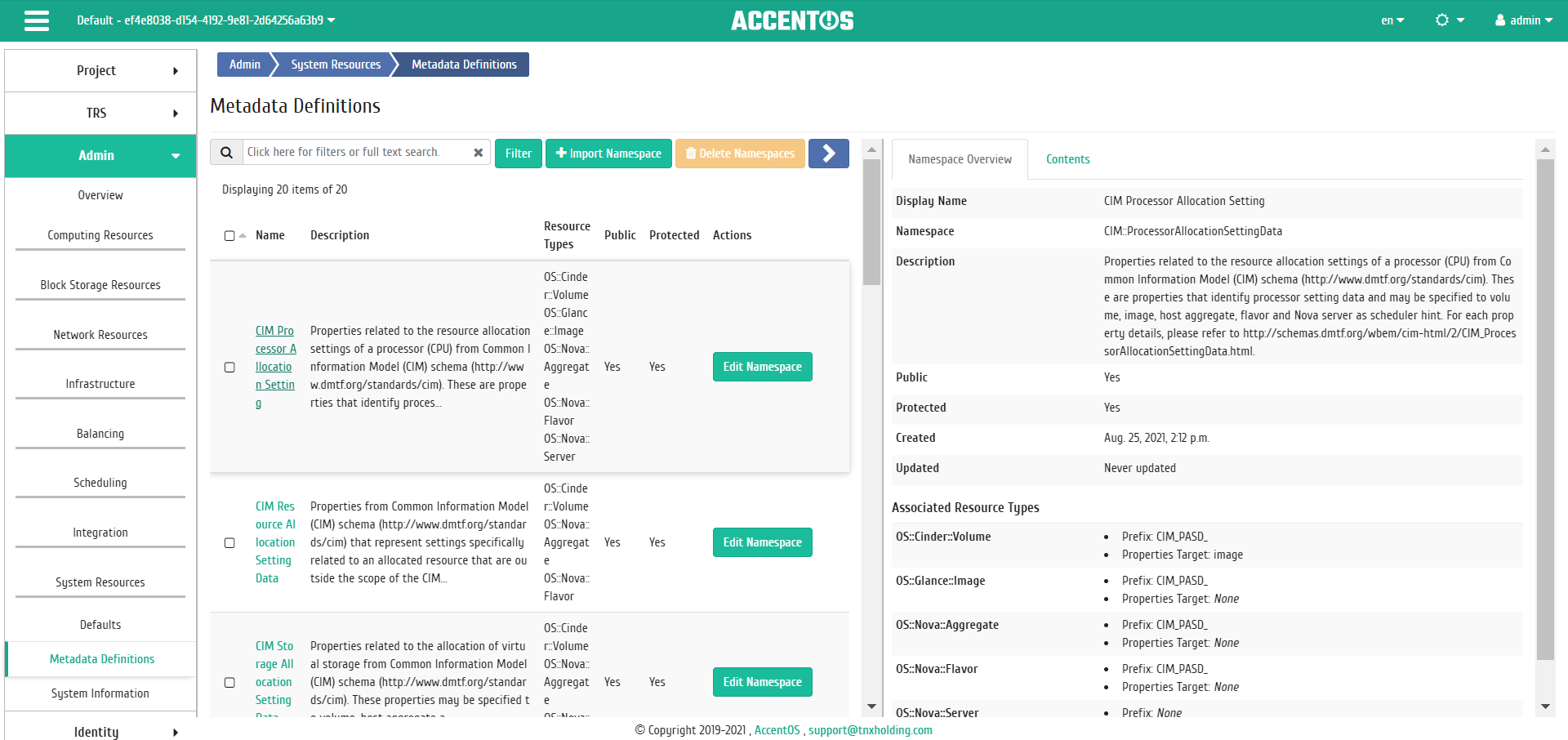 ../../../../../_images/admin_metadata_definitions_overview.png