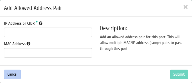 ../../../../../_images/admin_networks_ports_add_allowed_address_pair.png