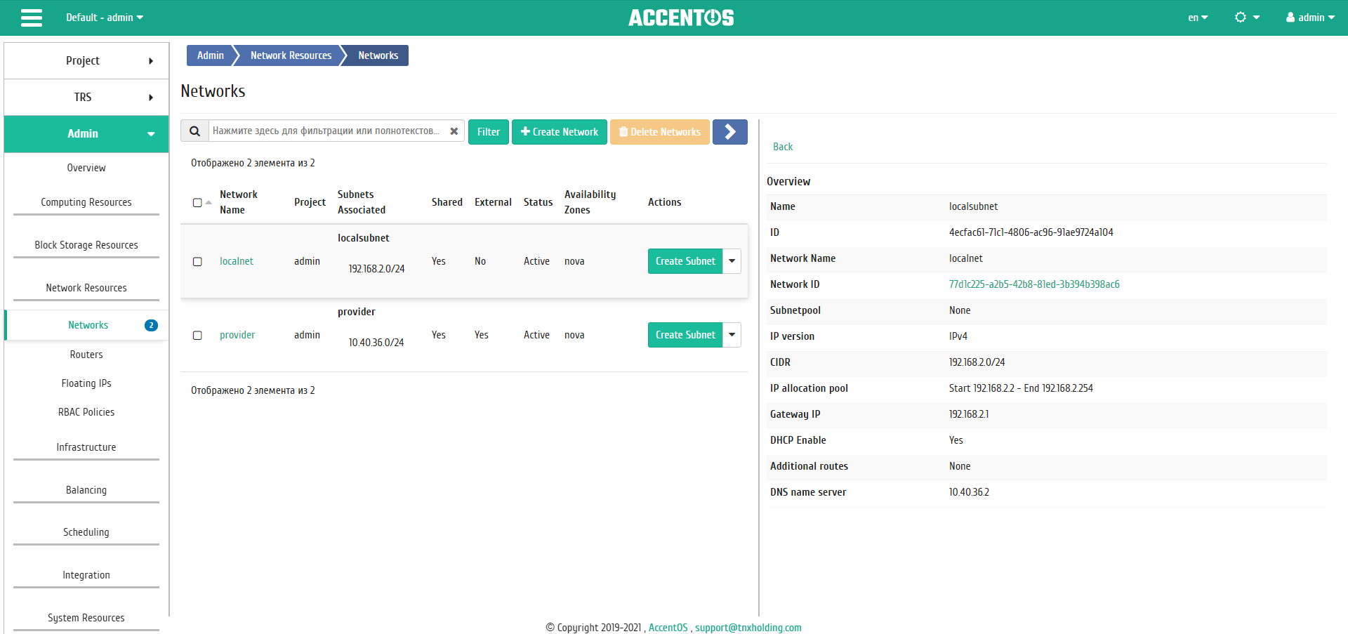 ../../../../../_images/admin_networks_subnet_overview.png