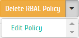../../../../../_images/admin_rbac_policies_actions.png