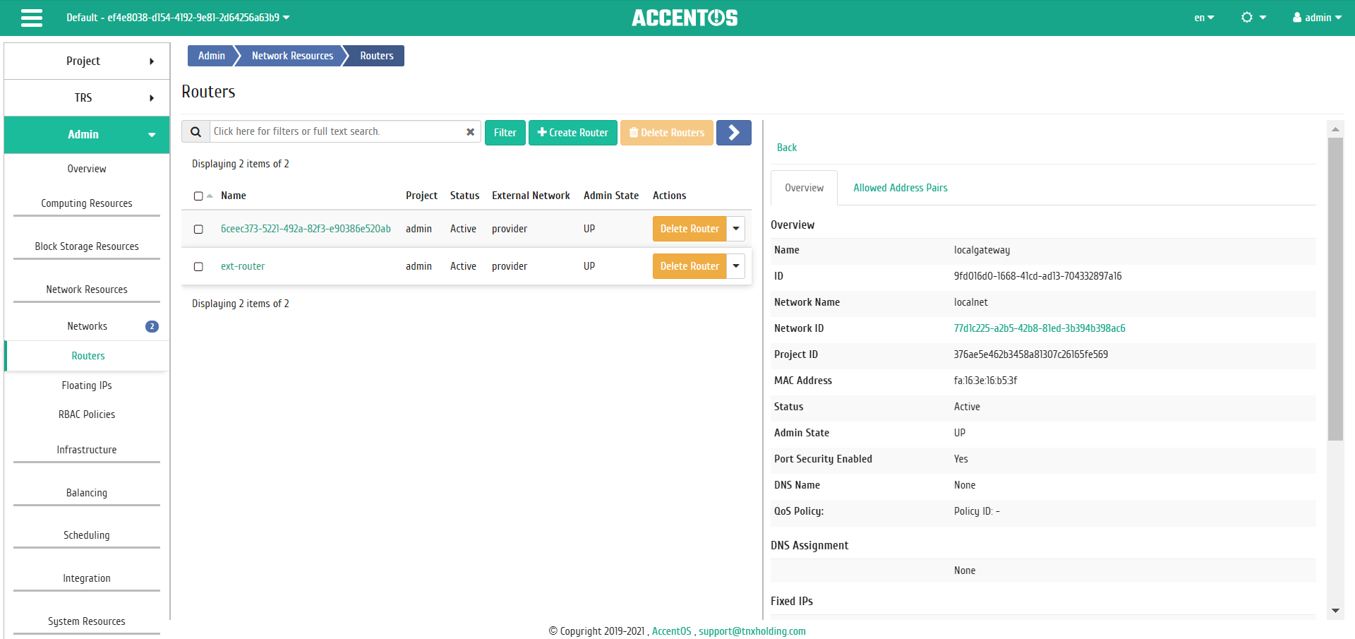 ../../../../../_images/admin_routers_interfaces_overview.png