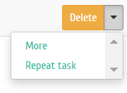 ../../../../../_images/admin_scheduled_tasks_action.png