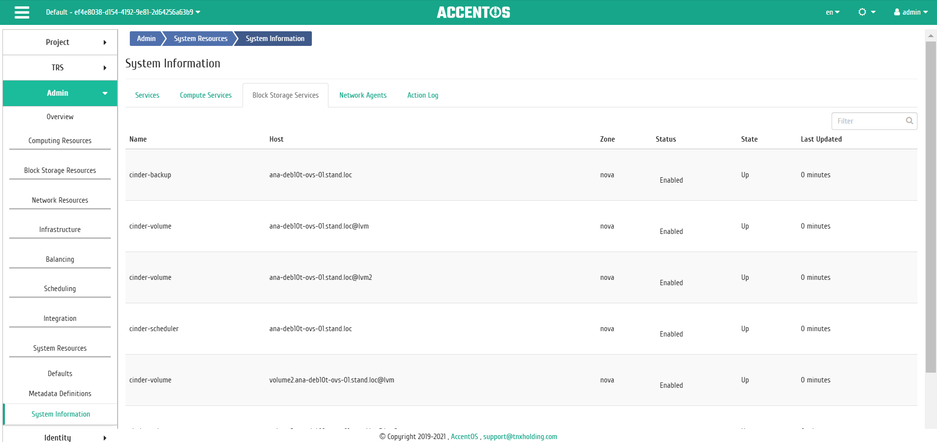../../../../../_images/admin_system_information_blockstorage_services.png