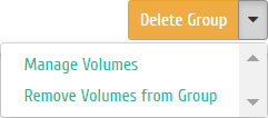 ../../../../../_images/admin_volume_groups_actions.png