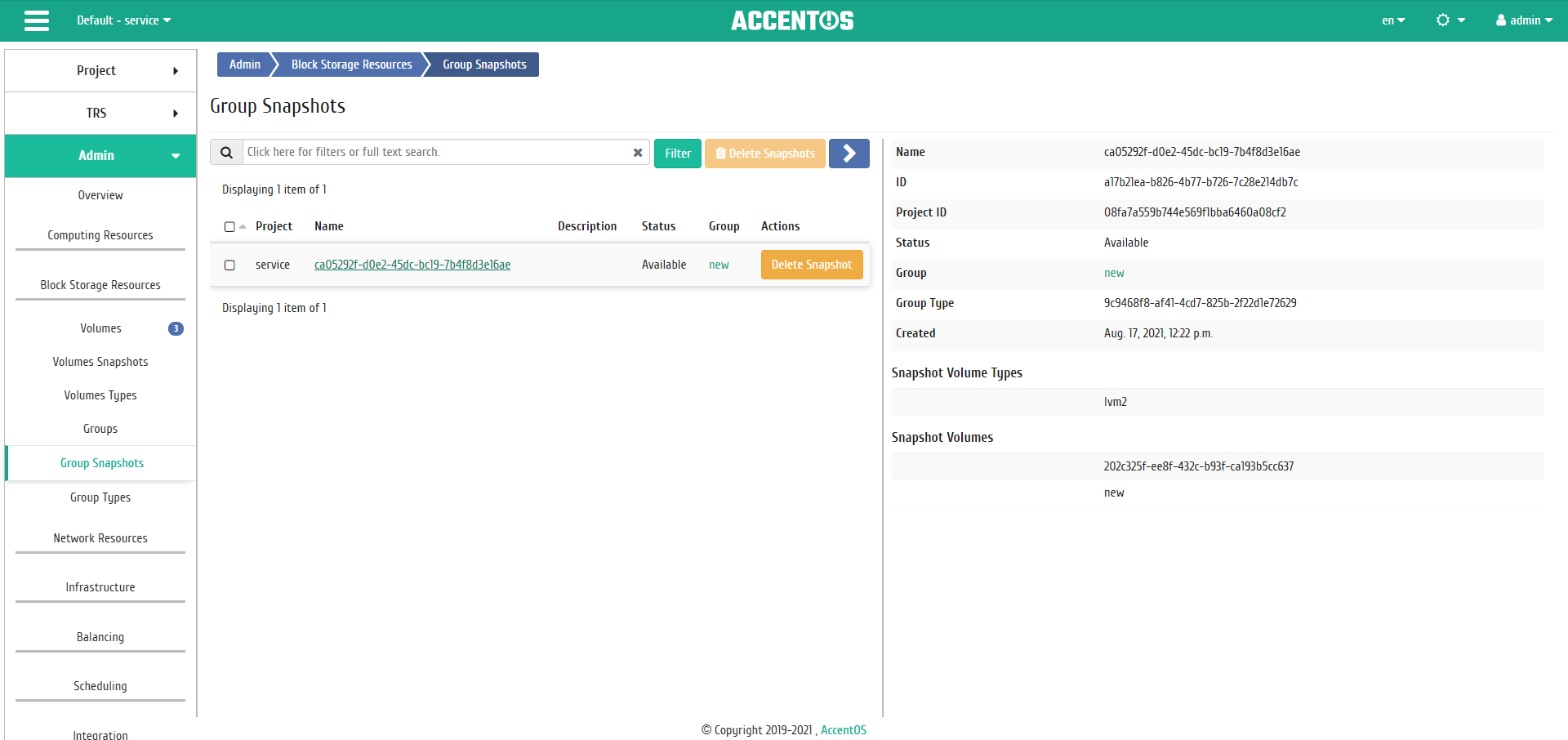 ../../../../../_images/admin_volume_groups_snapshots_overview.png