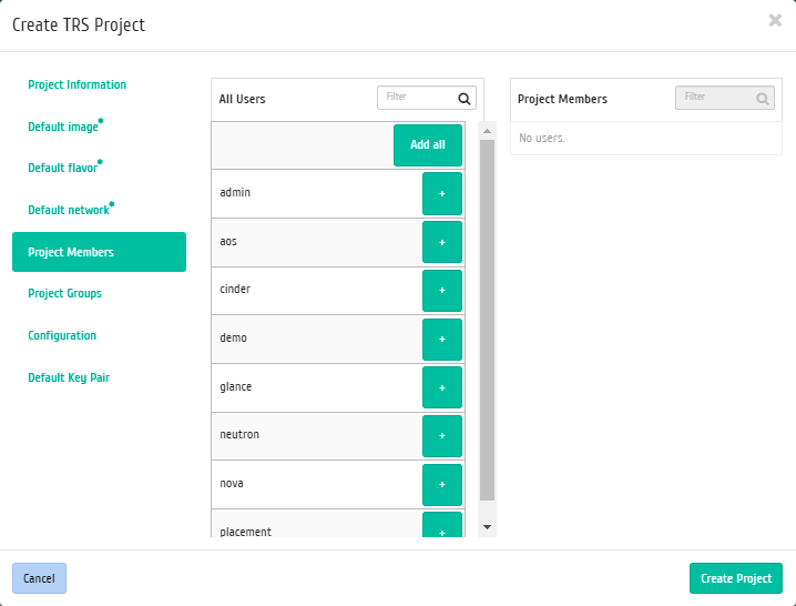 ../../../../_images/aos_trs_create_project_default_members.png