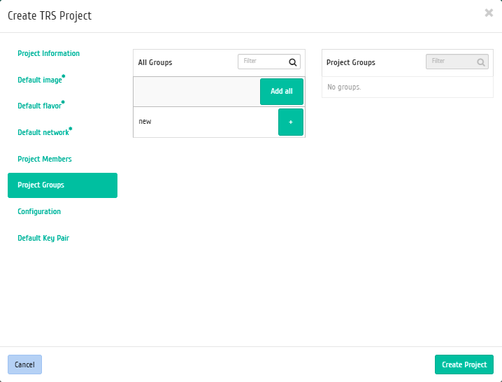 ../../../../_images/aos_trs_create_project_project_groups.png