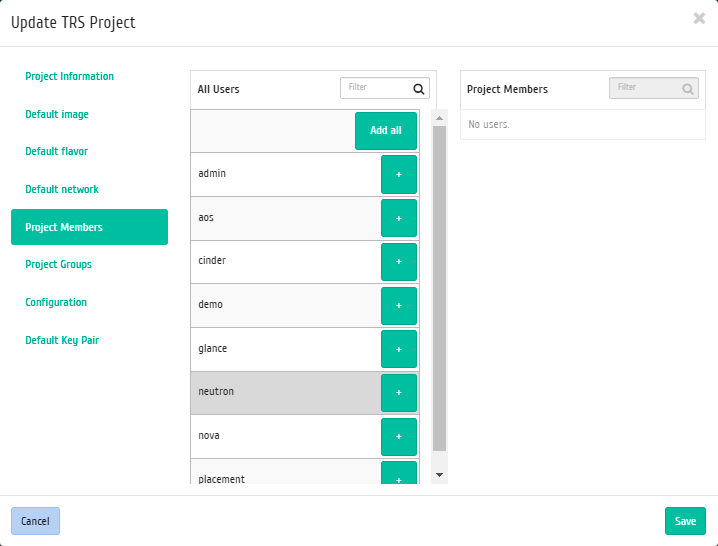 ../../../../_images/aos_trs_edit_project_default_members.png