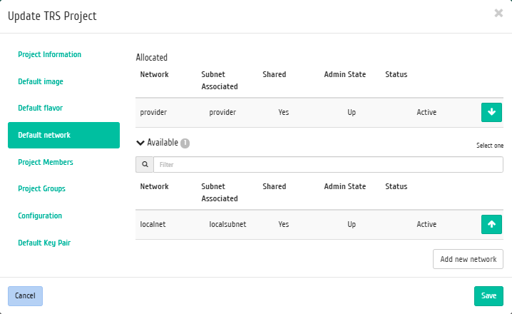 ../../../../_images/aos_trs_edit_project_default_network.png