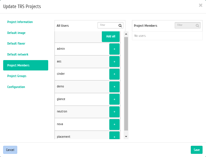../../../../_images/aos_trs_edit_projects_default_members.png