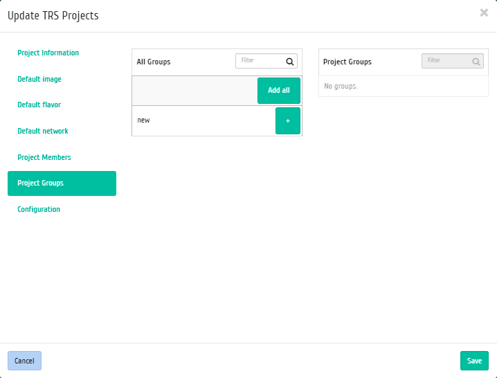 ../../../../_images/aos_trs_edit_projects_project_groups.png