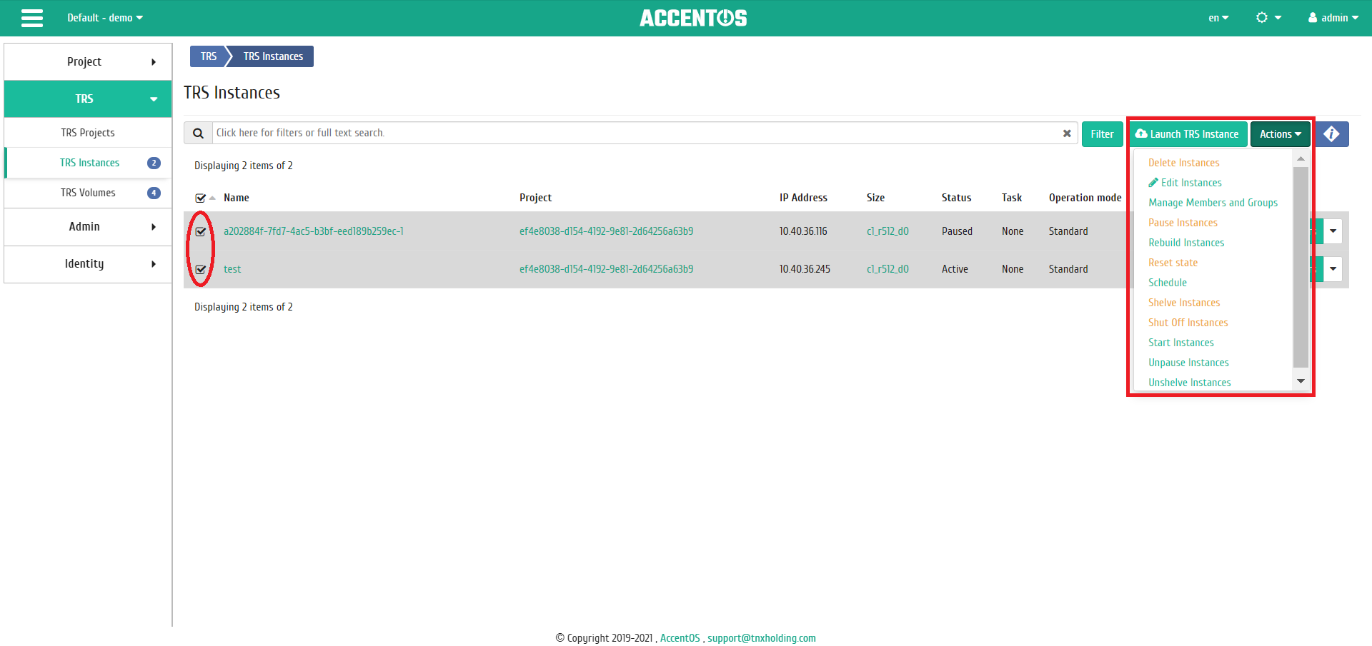 ../../../../_images/aos_trs_group_action.png