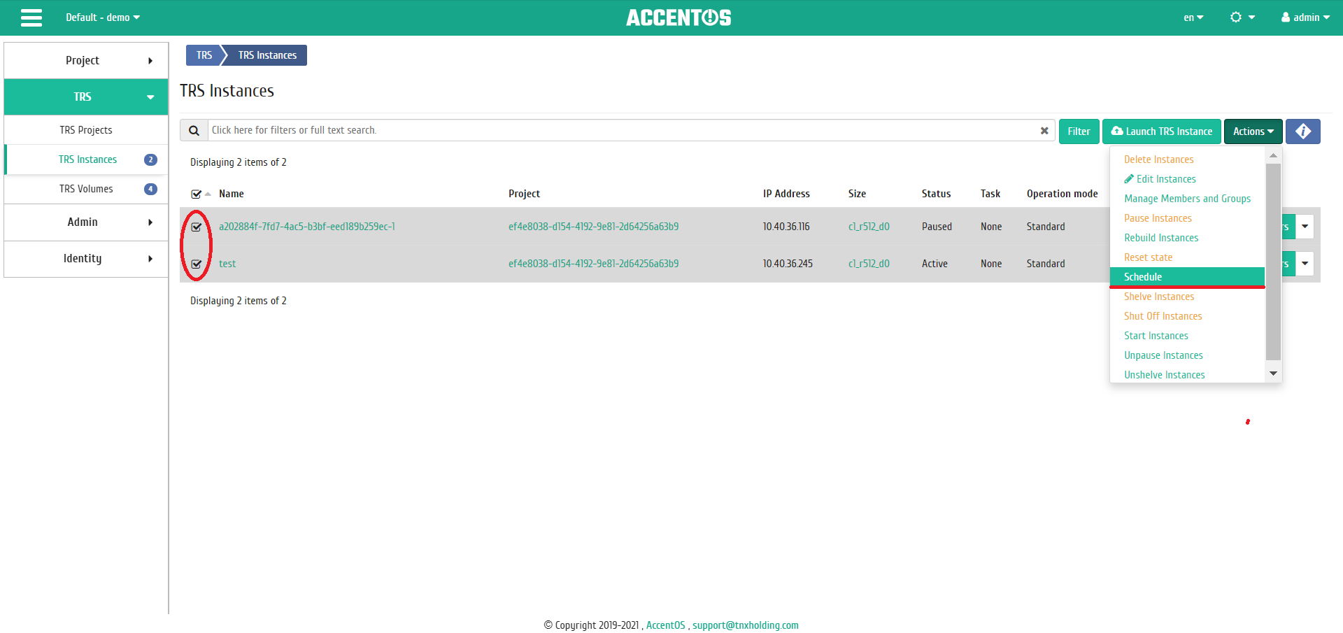 ../../../../_images/aos_trs_group_scheduling.png