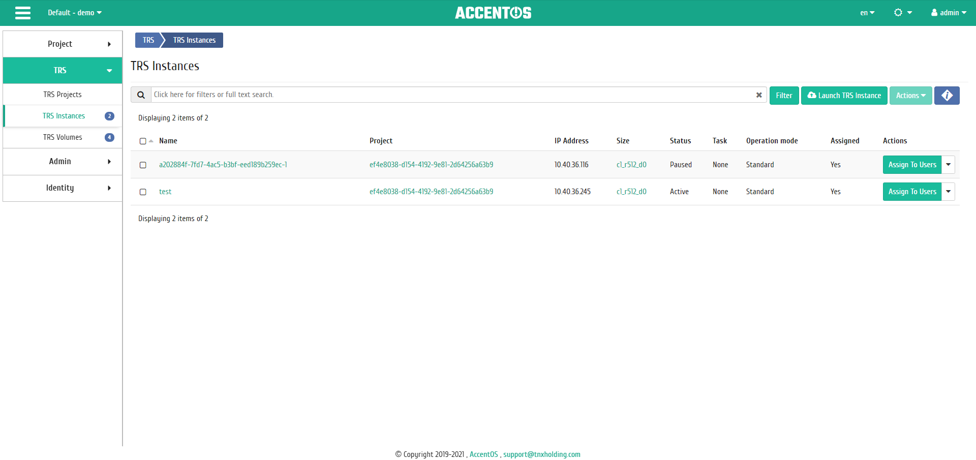 ../../../../_images/aos_trs_instances.png