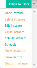 ../../../../_images/aos_trs_instances_action.png