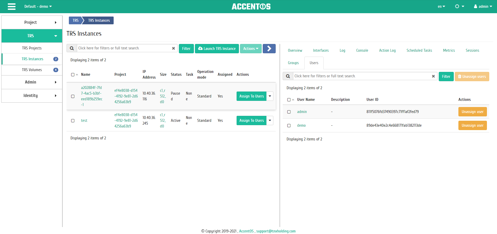 ../../../../_images/aos_trs_instances_associated_users.png