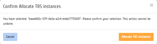 ../../../../_images/aos_trs_instances_confirm_allocate.png