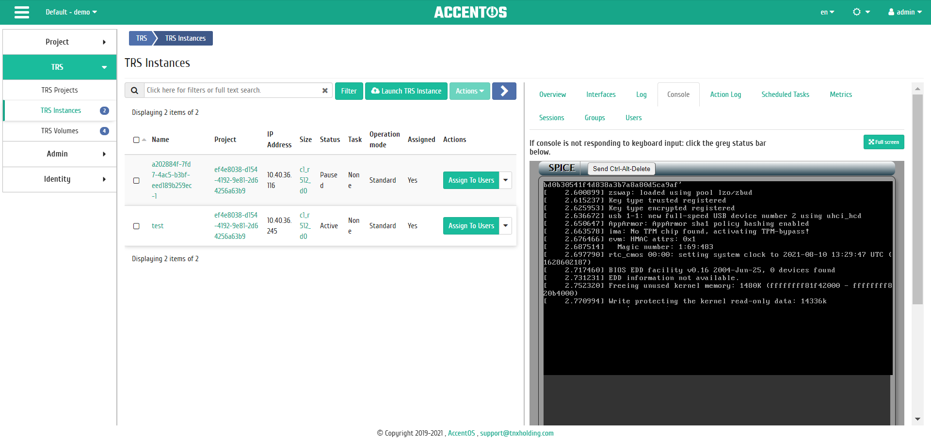 ../../../../_images/aos_trs_instances_console.png