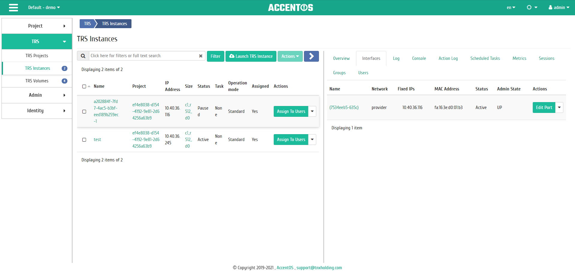 ../../../../_images/aos_trs_instances_interfaces.png