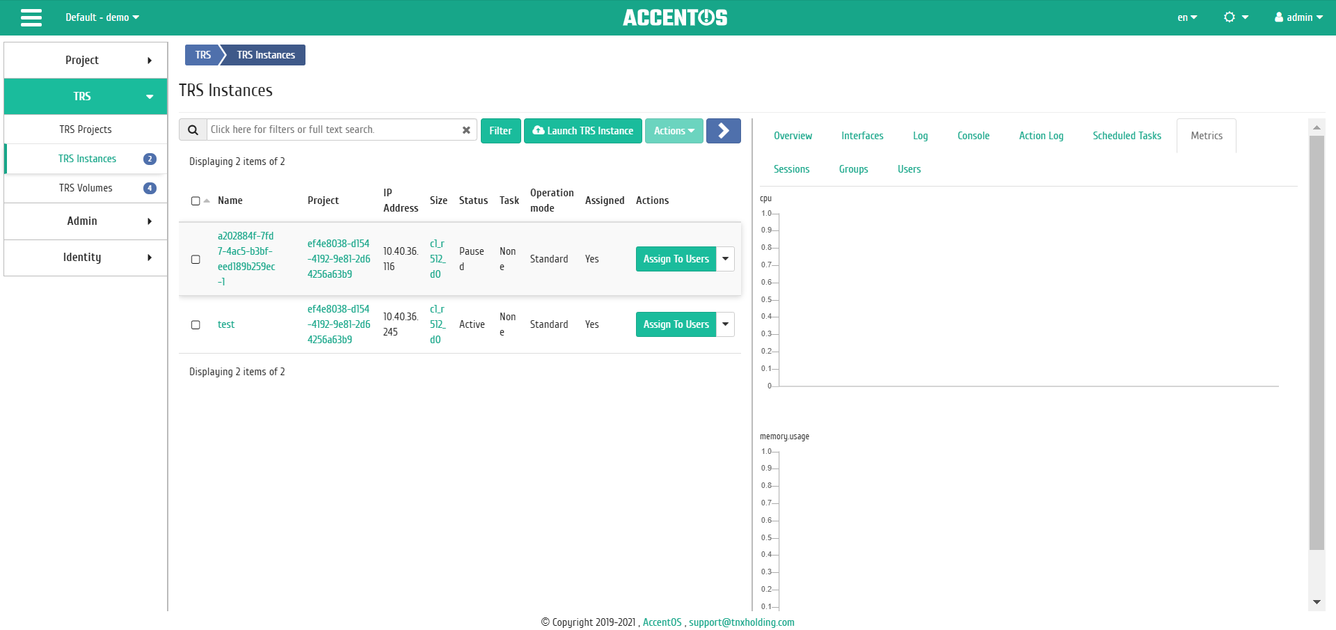 ../../../../_images/aos_trs_instances_metrics.png