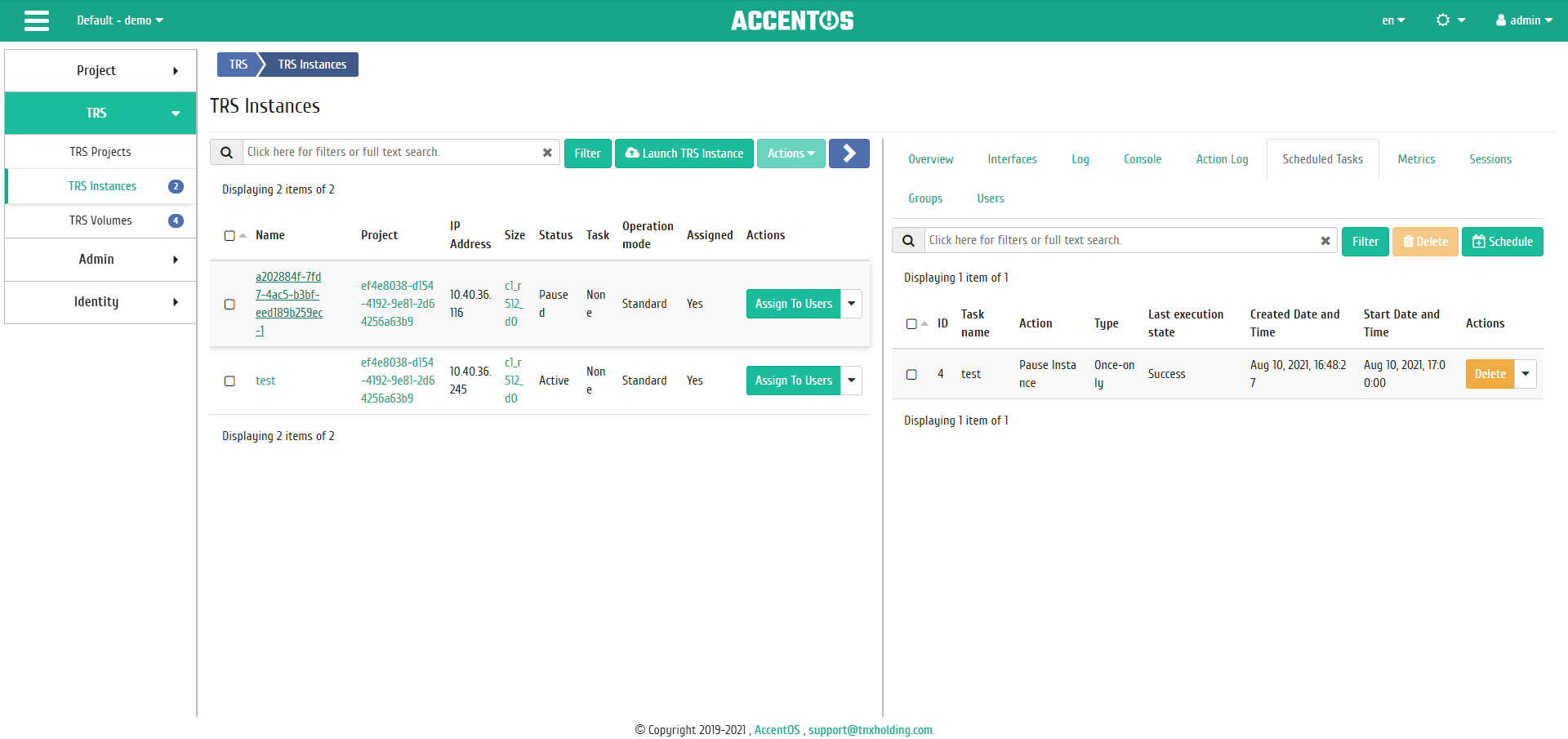 ../../../../_images/aos_trs_instances_scheduled_tasks.png