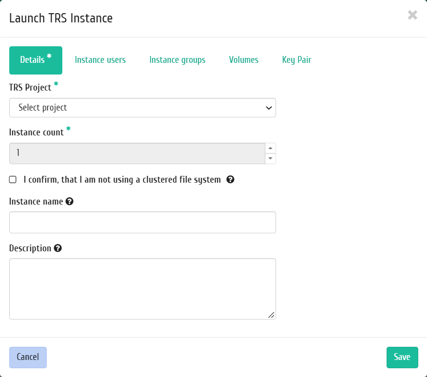 ../../../../_images/aos_trs_launch_instances.png