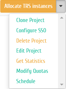 ../../../../_images/aos_trs_project_action.png