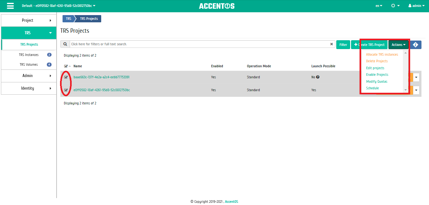 ../../../../_images/aos_trs_project_group_action.png