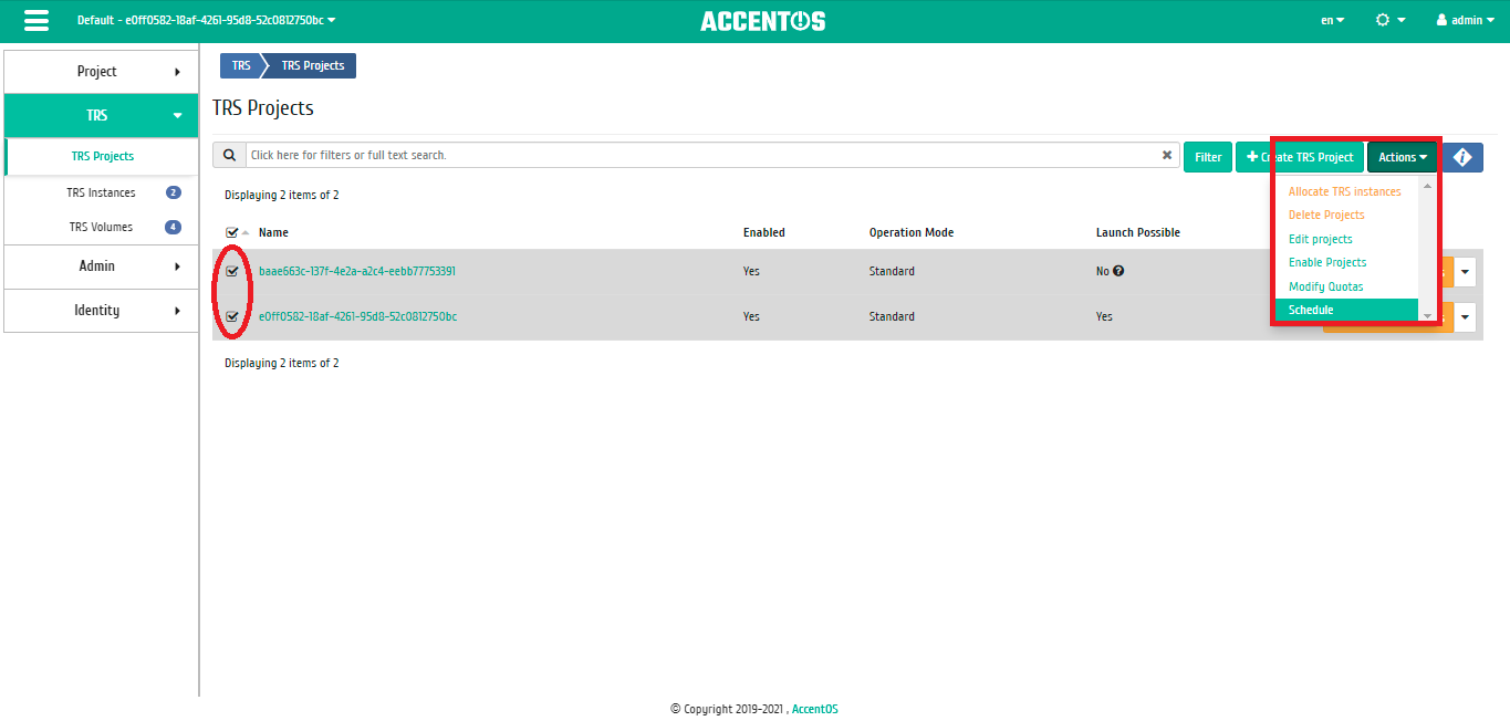 ../../../../_images/aos_trs_project_group_scheduling.png