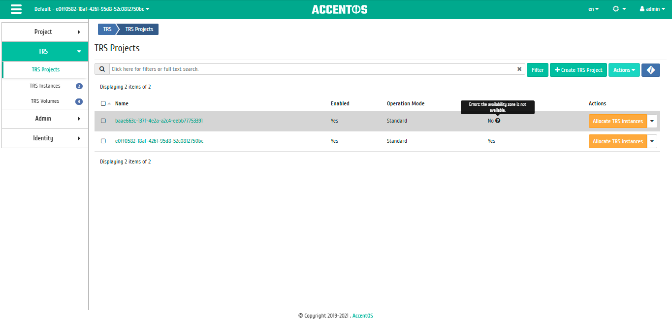 ../../../../_images/aos_trs_projects.png