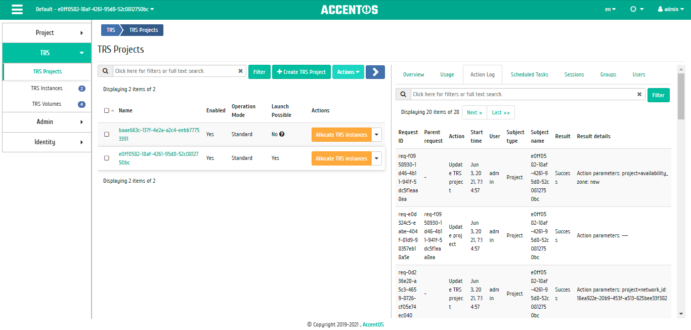 ../../../../_images/aos_trs_projects_action_log.png