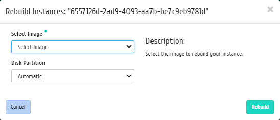 ../../../../_images/aos_trs_rebuild_instance.png