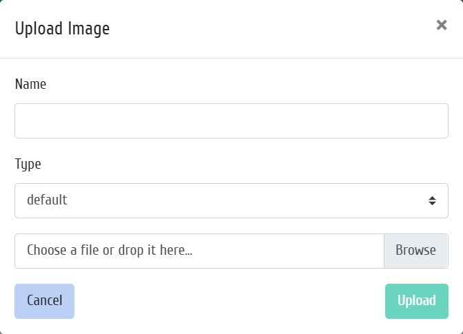 ../../../_images/applevel_load_image.png