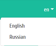 ../../../_images/change_languages3.png