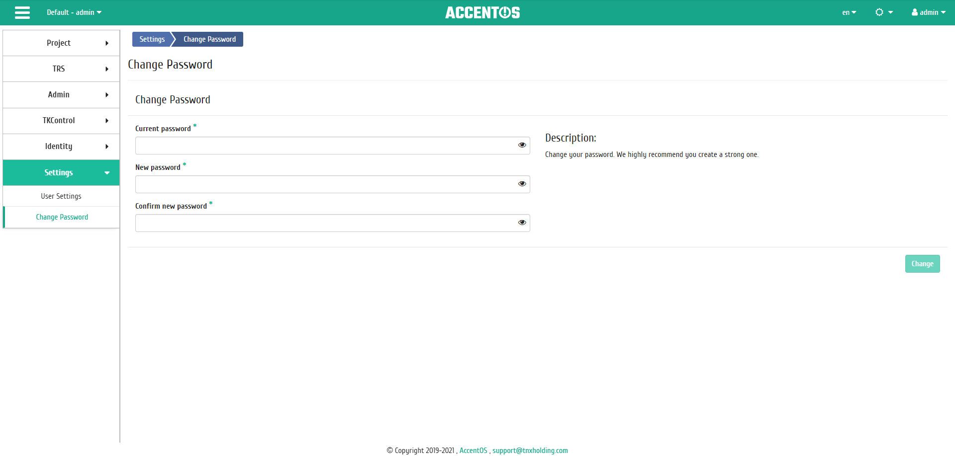 ../../../_images/change_password.png