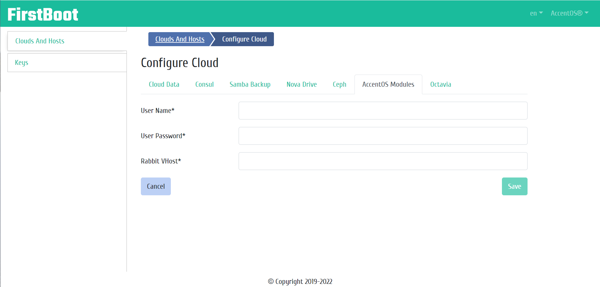 ../../../_images/cloud_settings_accentos.png