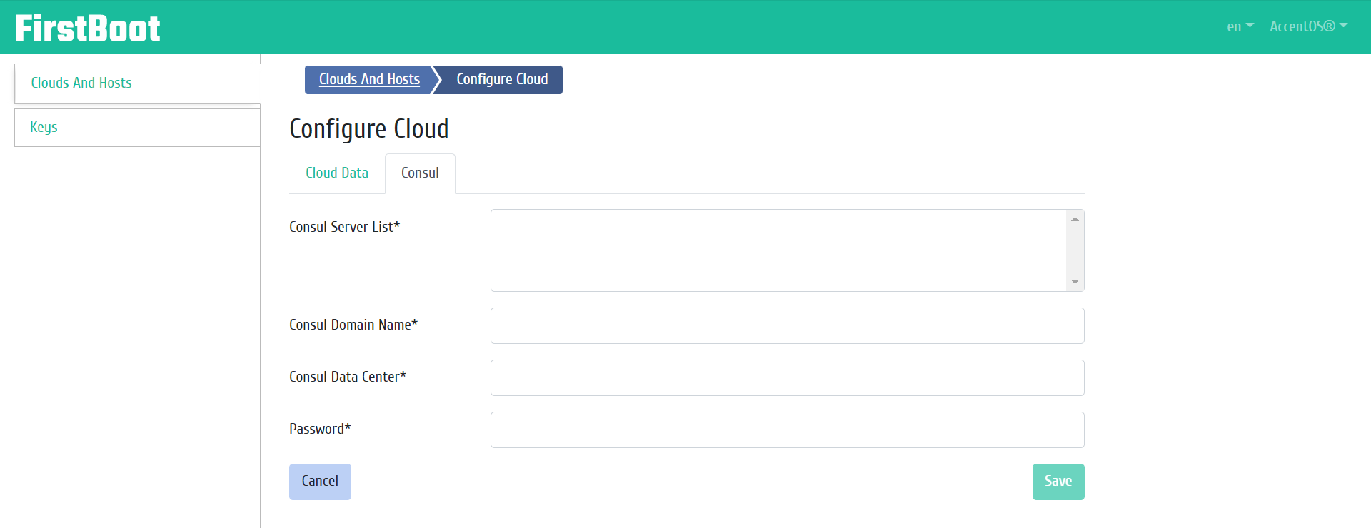 ../../../_images/cloud_settings_consul.png