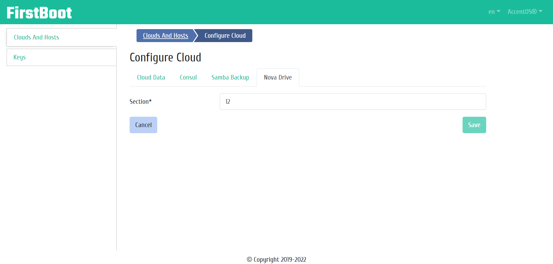 ../../../_images/cloud_settings_novadrive.png