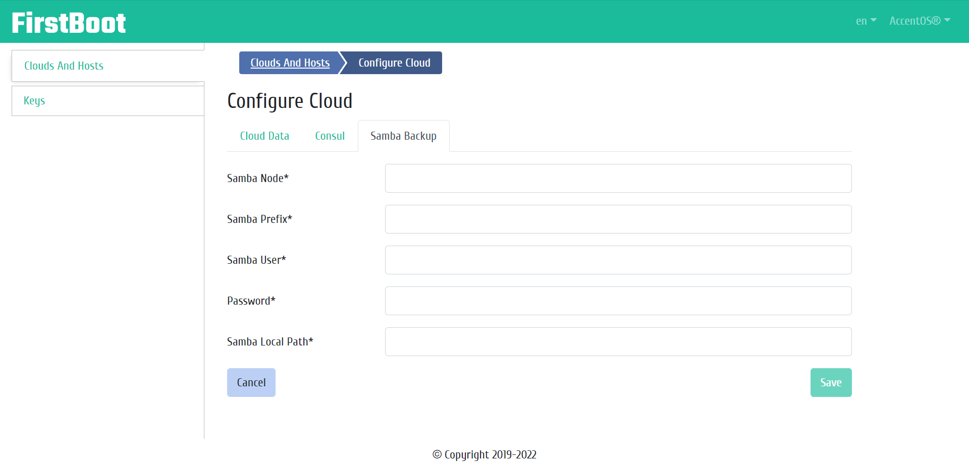 ../../../_images/cloud_settings_samba.png
