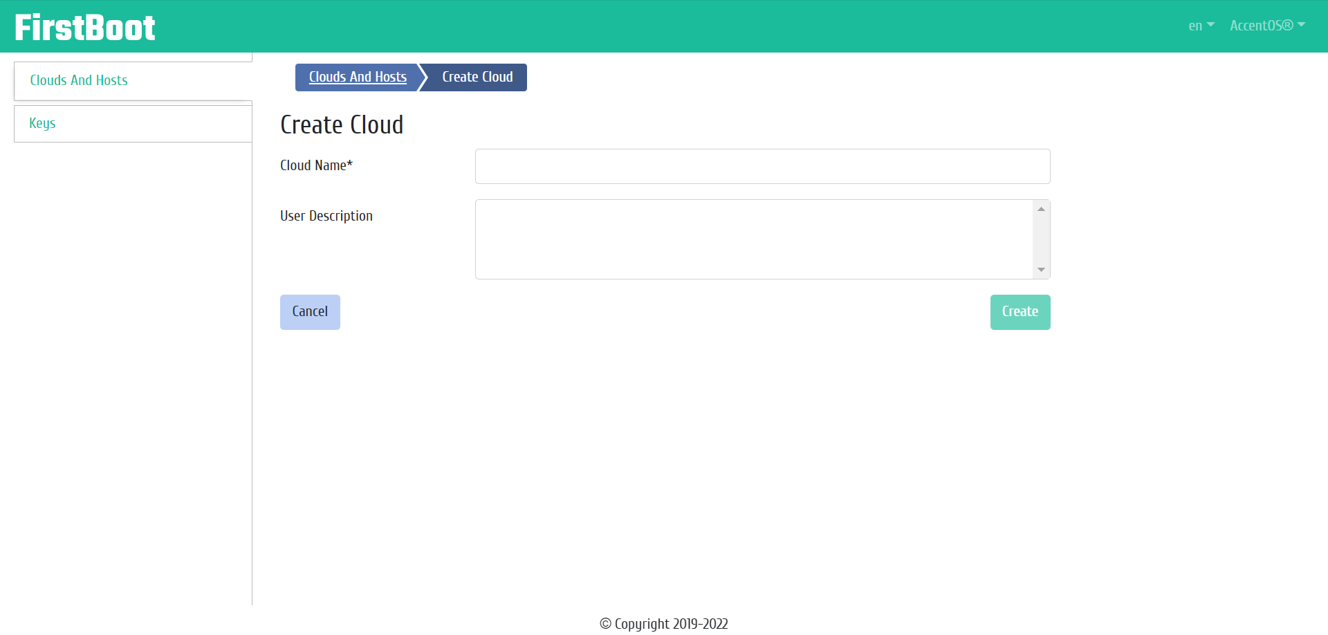 ../../../_images/create_cloud.png