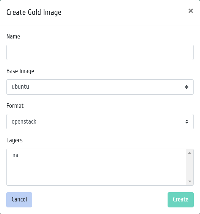 ../../../_images/create_gold_image.png