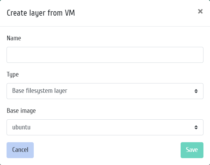 ../../../_images/create_layer_from_vm.png