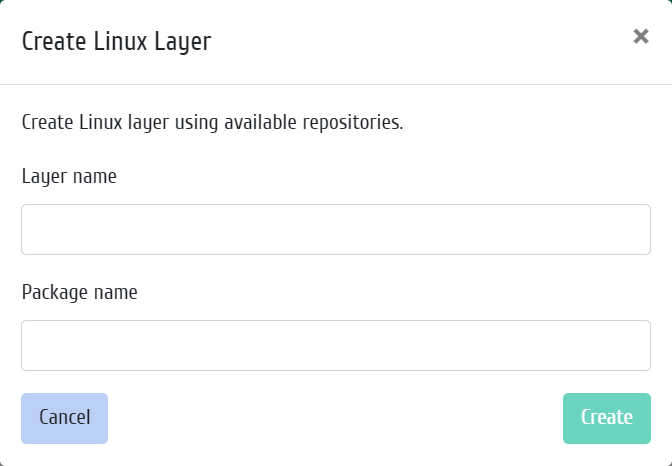 ../../../_images/create_linux_layer.png