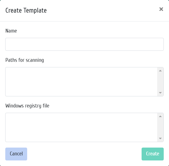 ../../../_images/create_template.png