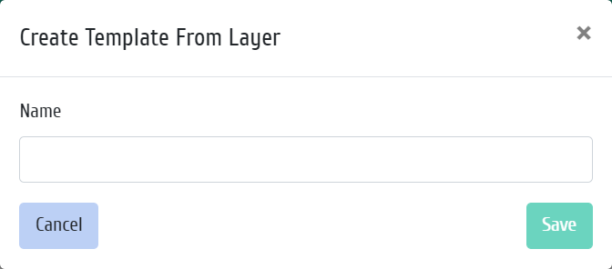 ../../../_images/create_template_from_layer.png