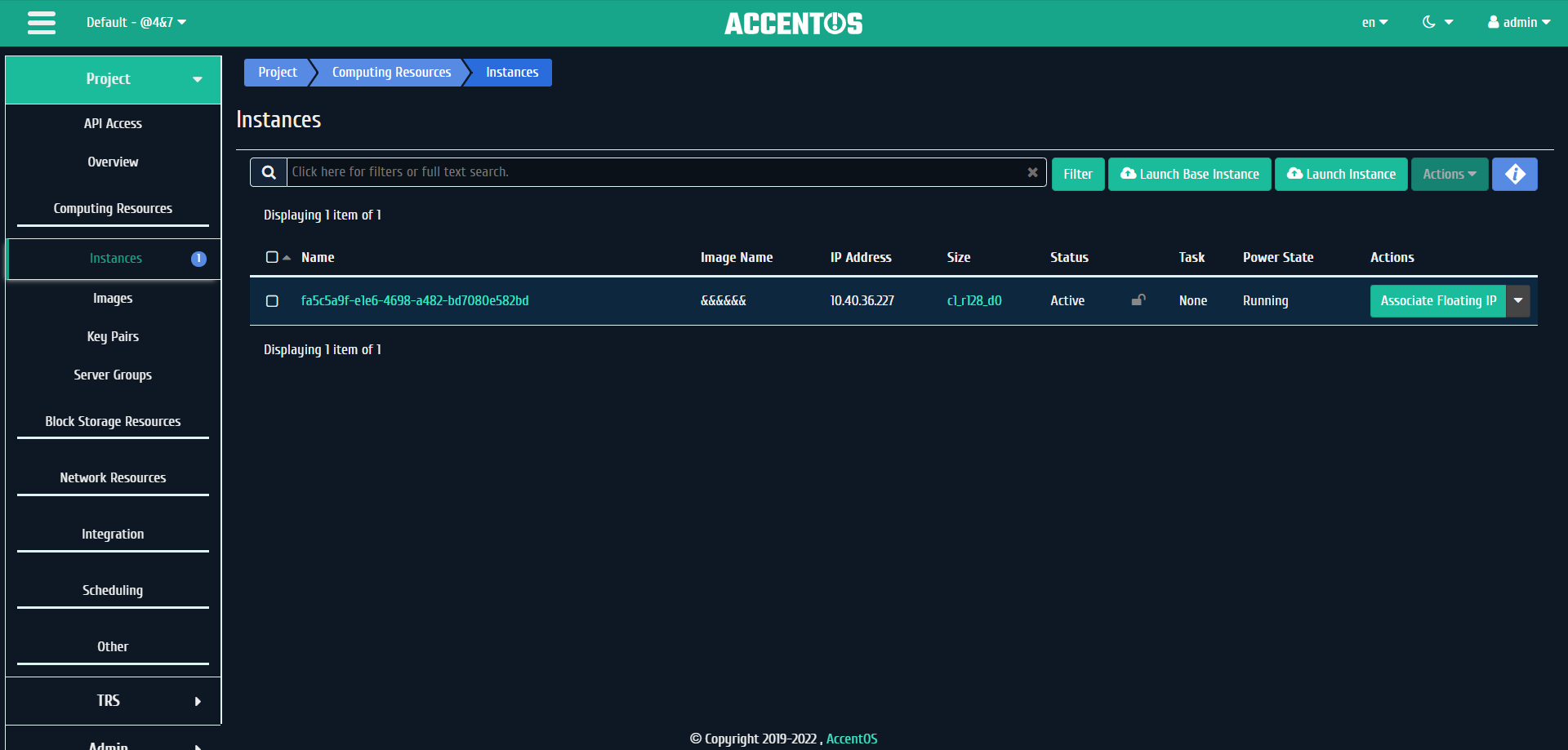 ../../../_images/dark_theme.png